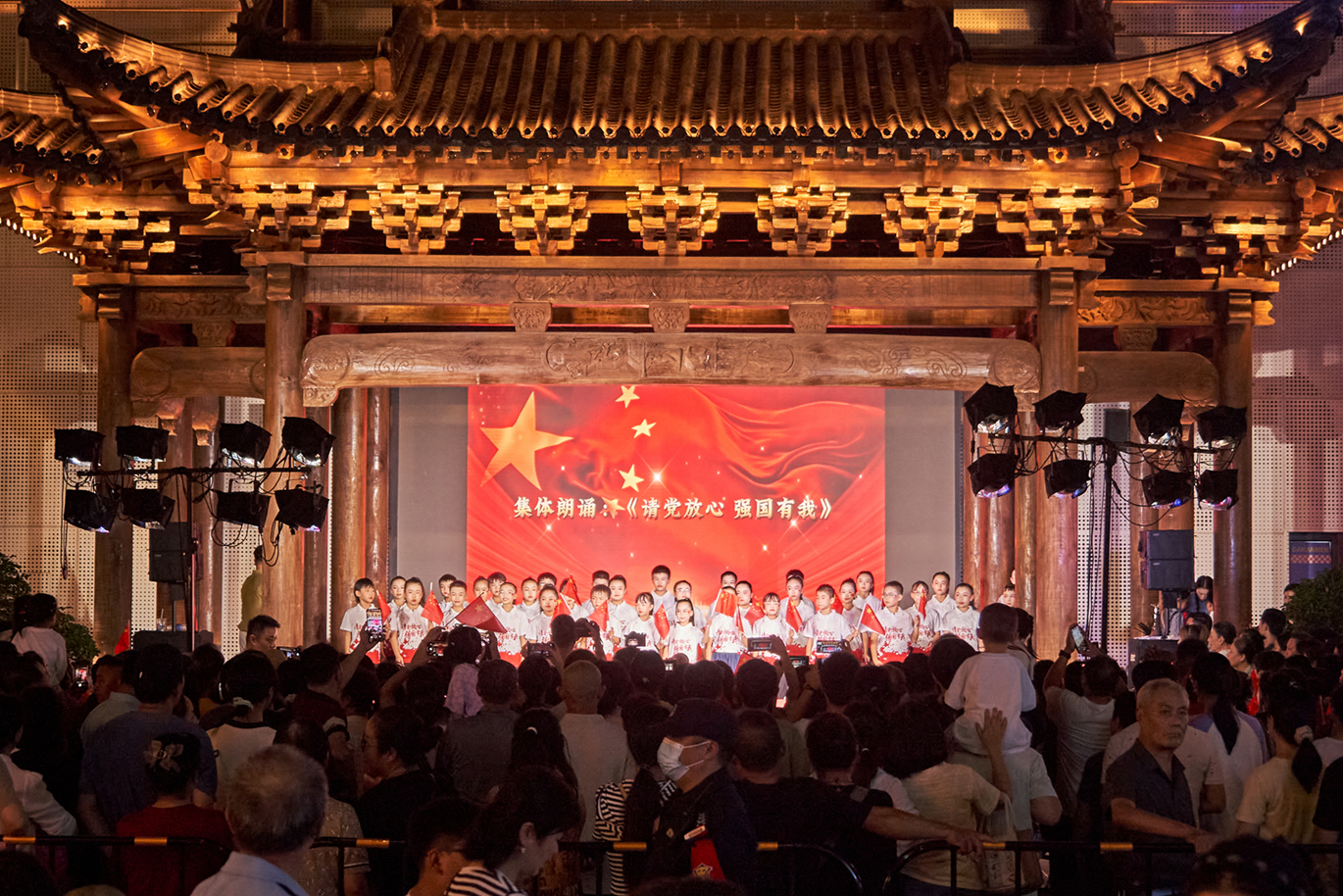 优游国际平台(UB8)官方网站- welcome