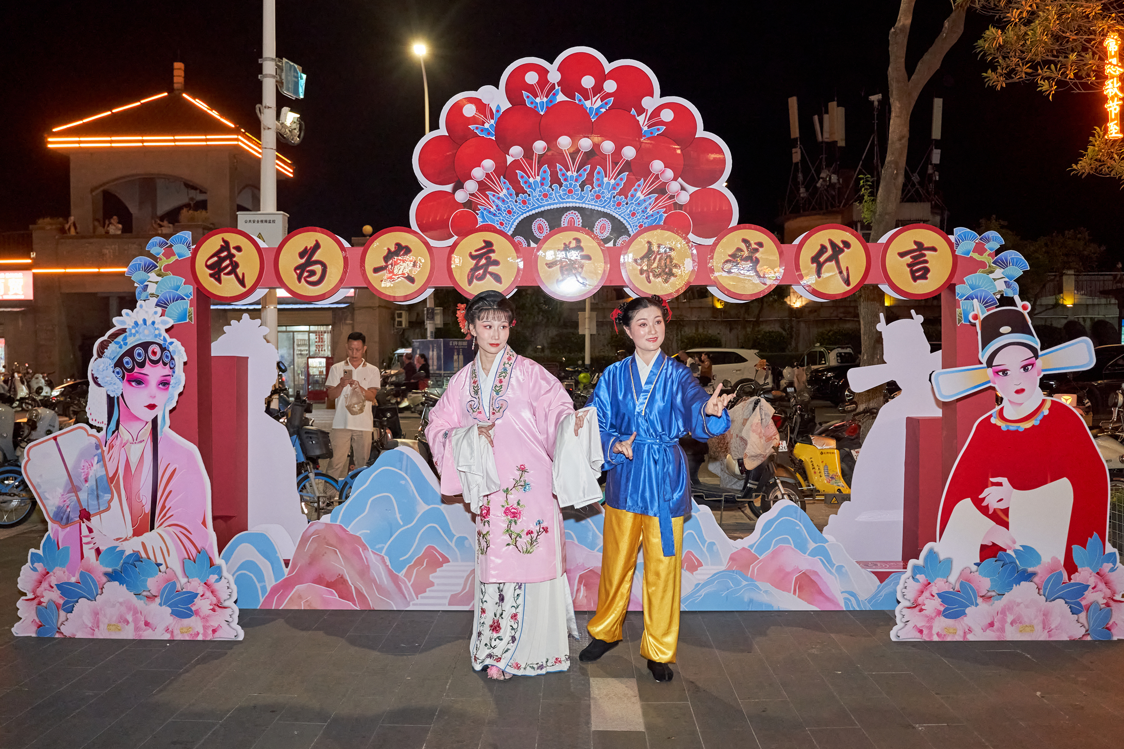 优游国际平台(UB8)官方网站- welcome