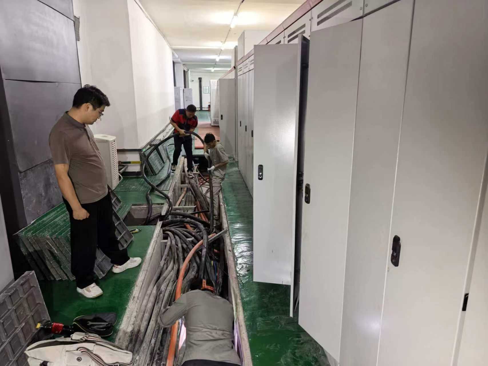 优游国际平台(UB8)官方网站- welcome