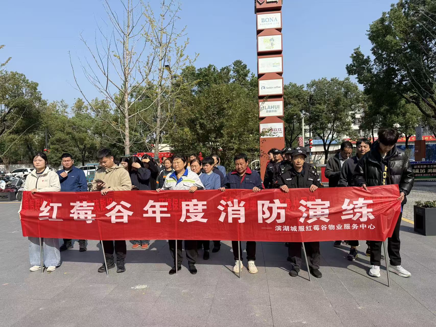 优游国际平台(UB8)官方网站- welcome