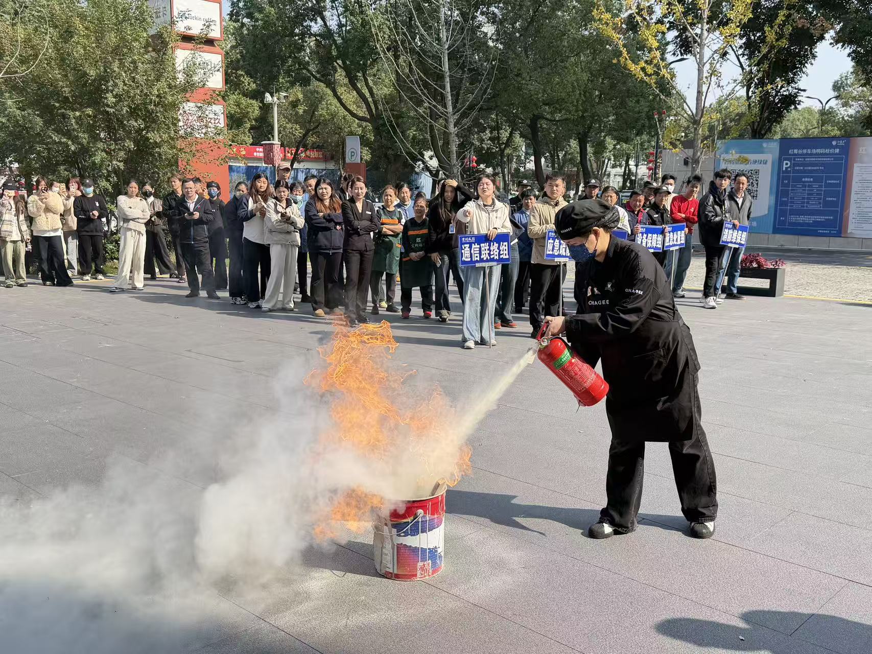 优游国际平台(UB8)官方网站- welcome