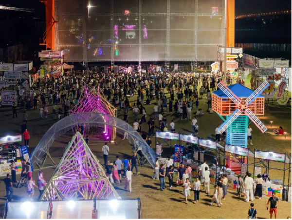 优游国际平台(UB8)官方网站- welcome