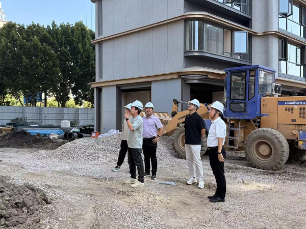 优游国际平台(UB8)官方网站- welcome