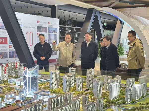 优游国际平台(UB8)官方网站- welcome