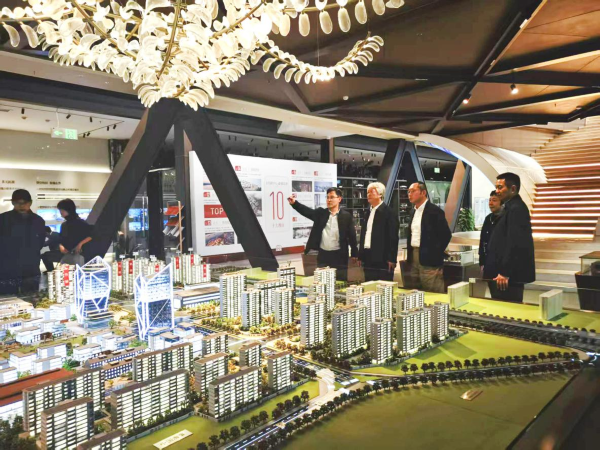 优游国际平台(UB8)官方网站- welcome