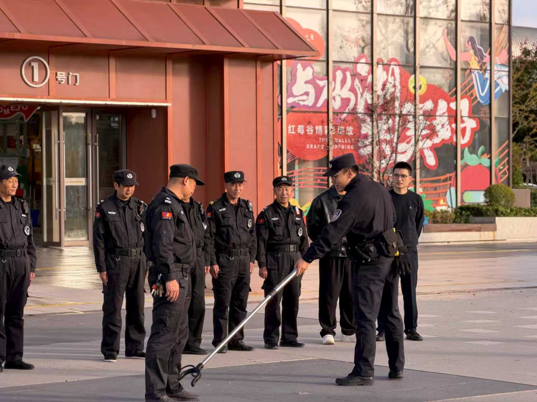 优游国际平台(UB8)官方网站- welcome