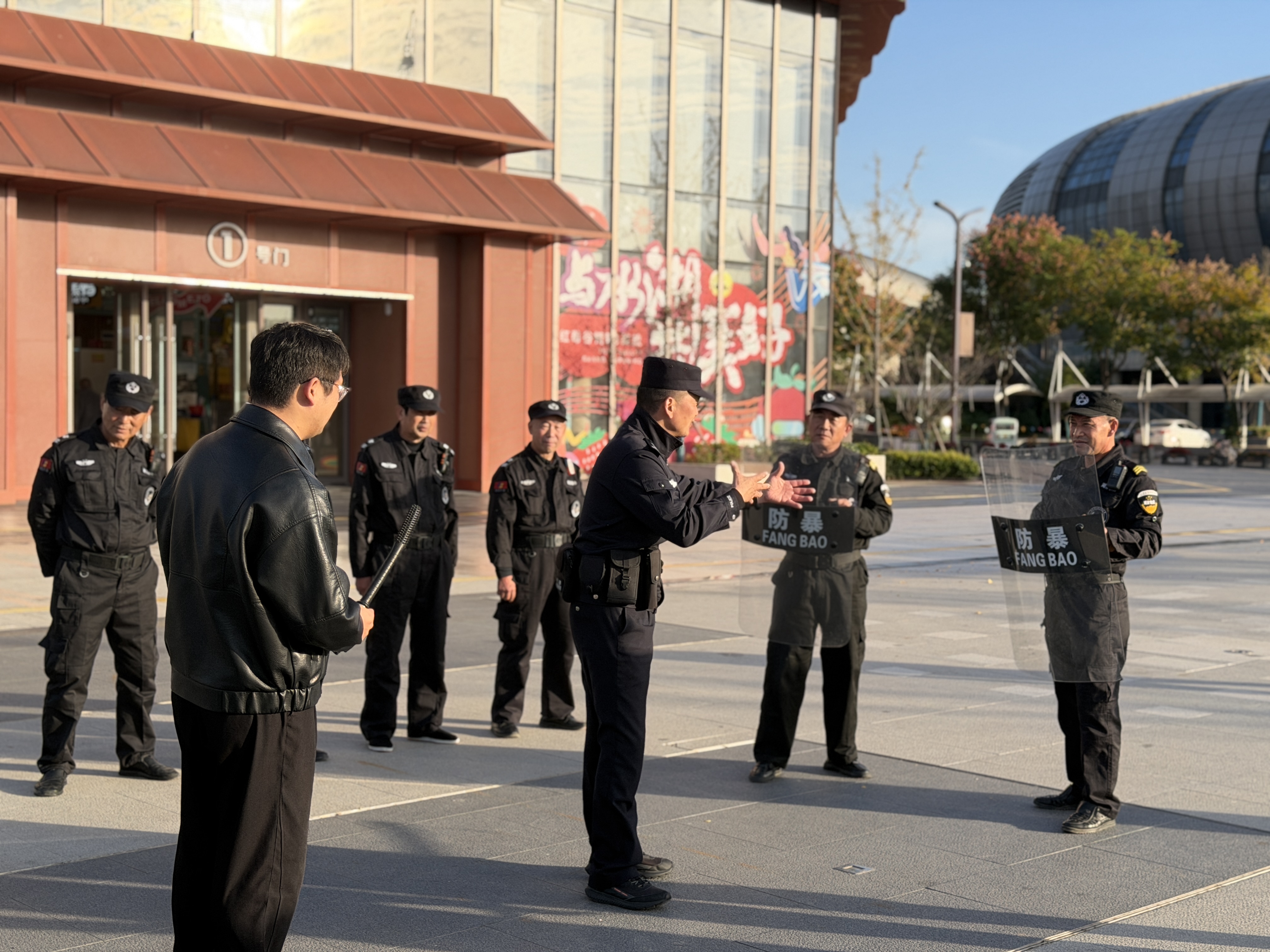 优游国际平台(UB8)官方网站- welcome