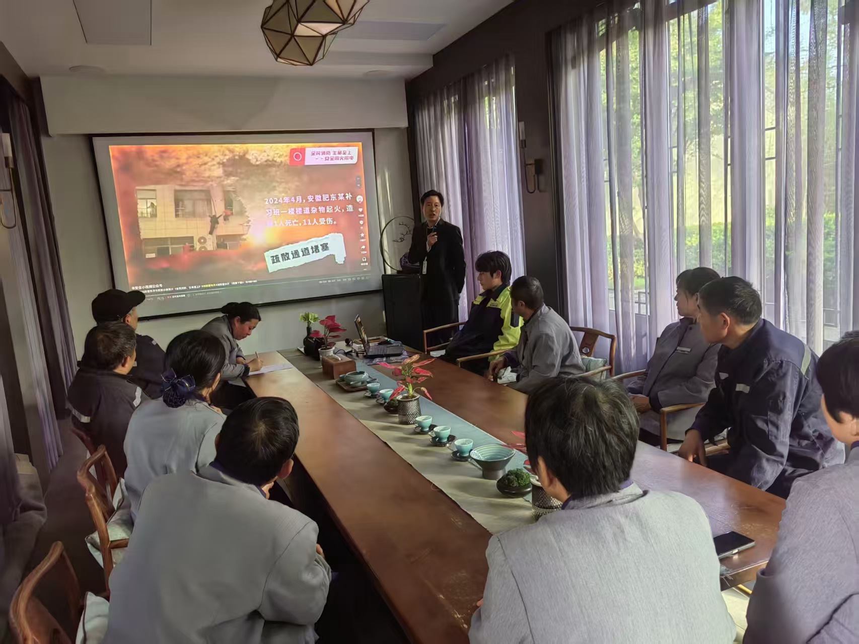 优游国际平台(UB8)官方网站- welcome