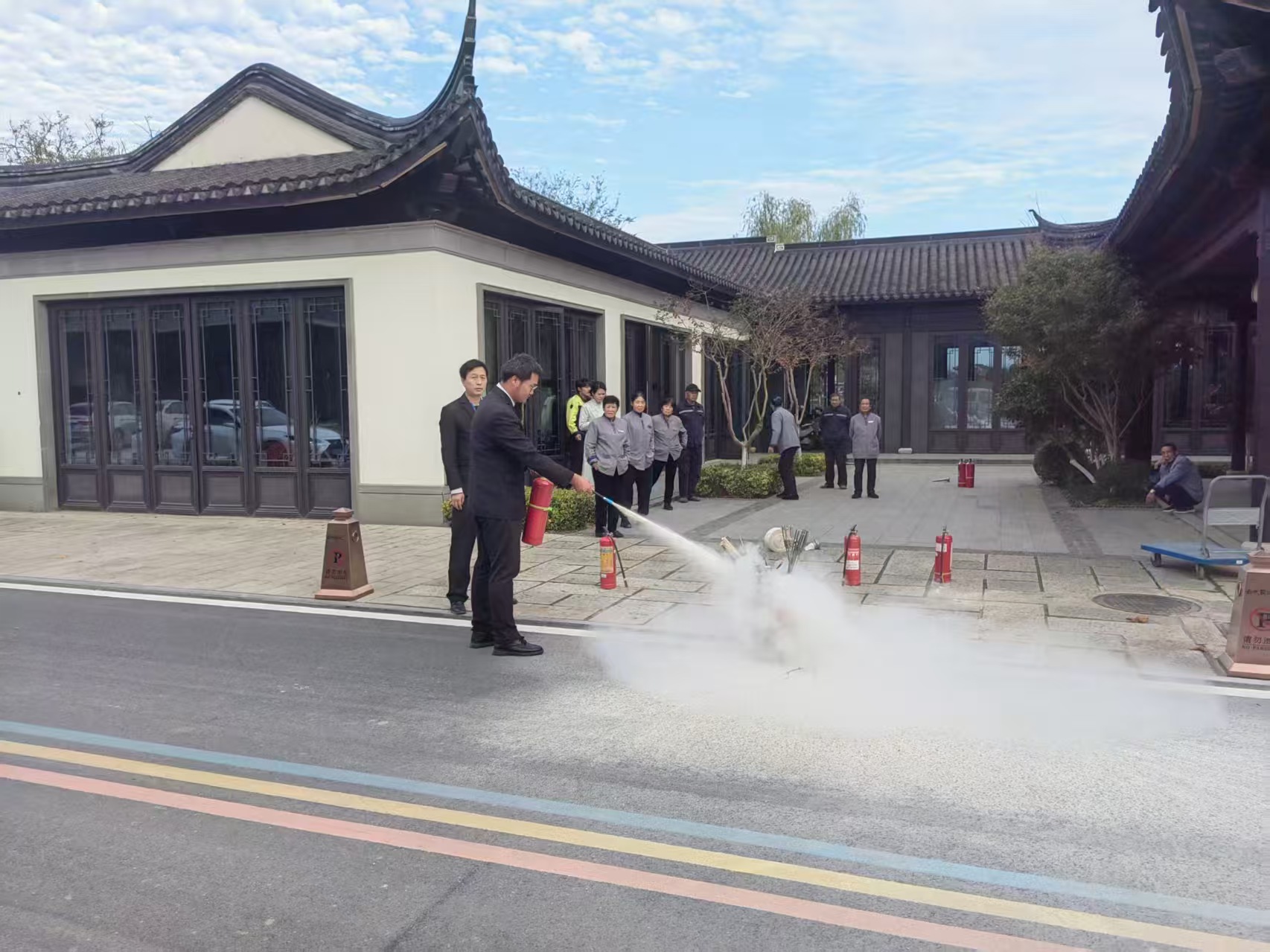 优游国际平台(UB8)官方网站- welcome