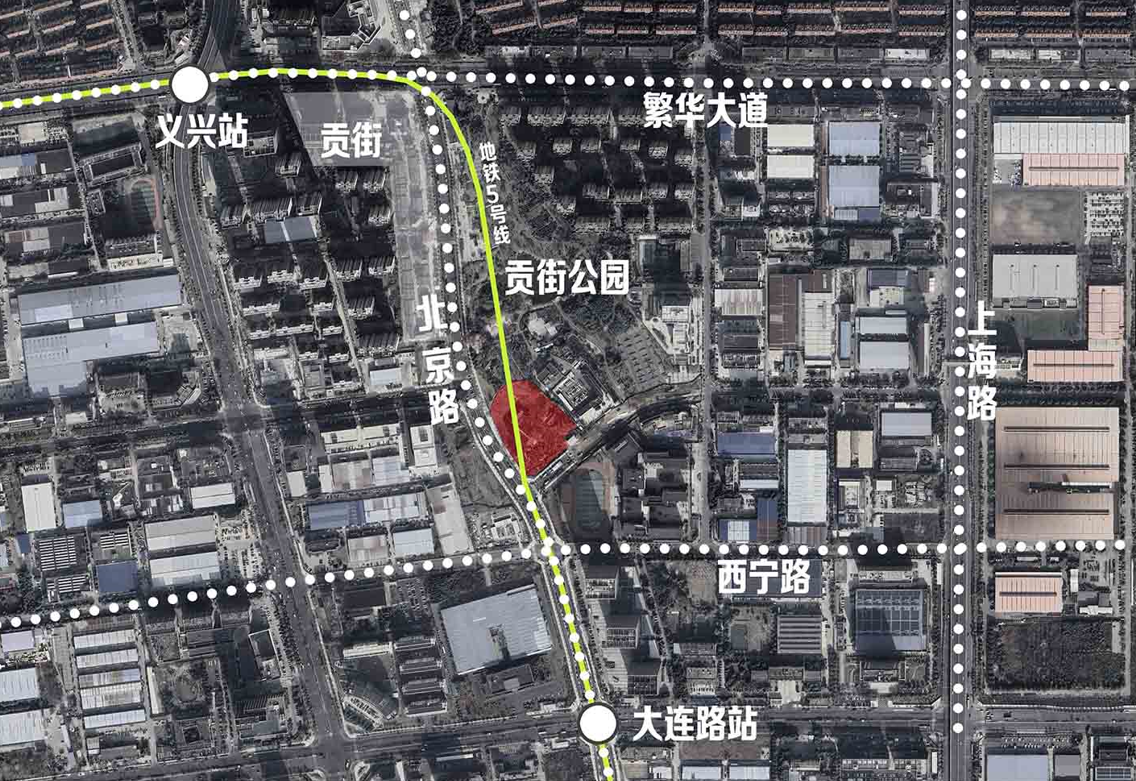 优游国际平台(UB8)官方网站- welcome