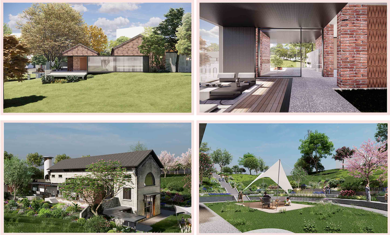 优游国际平台(UB8)官方网站- welcome