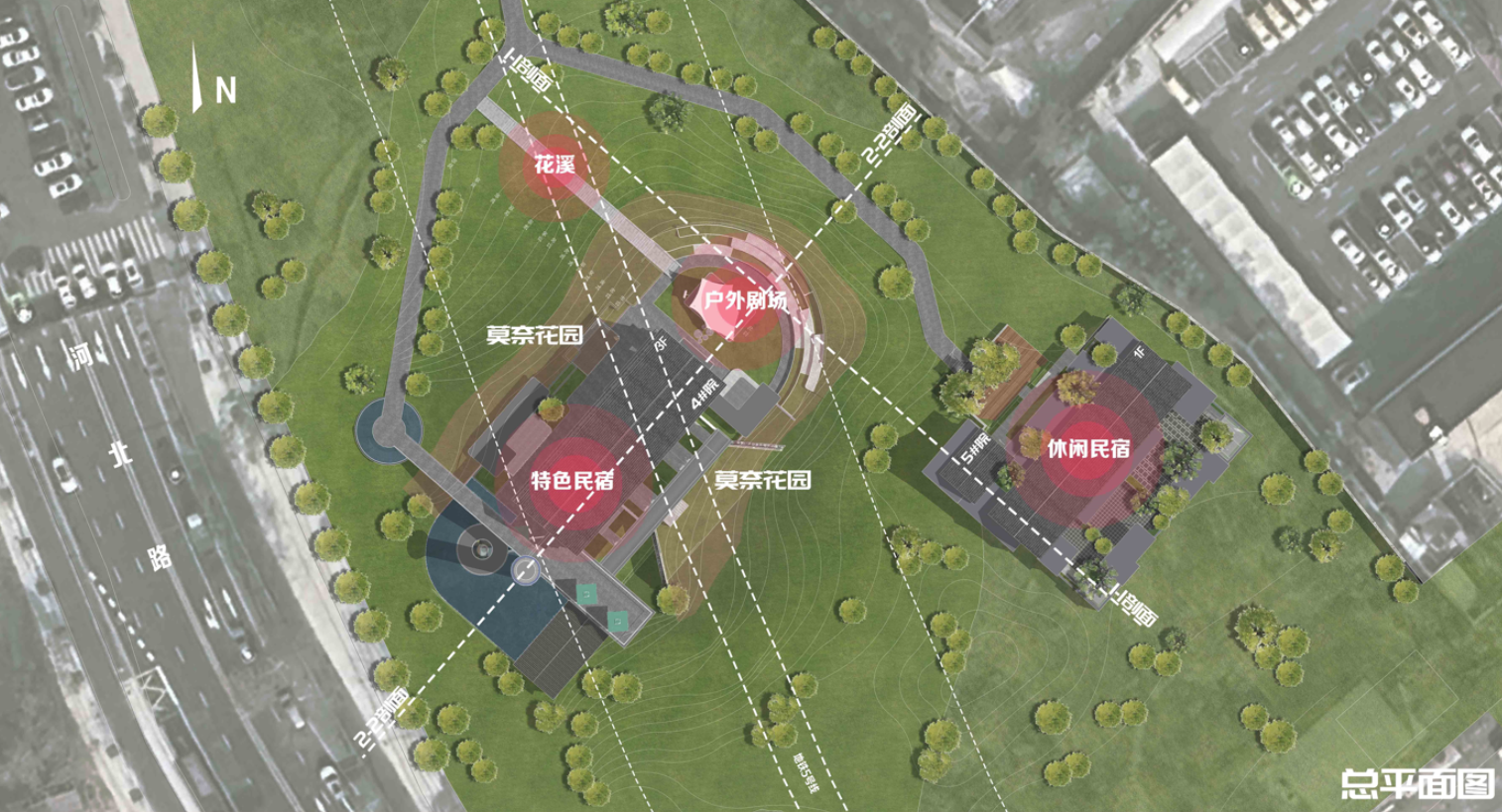 优游国际平台(UB8)官方网站- welcome