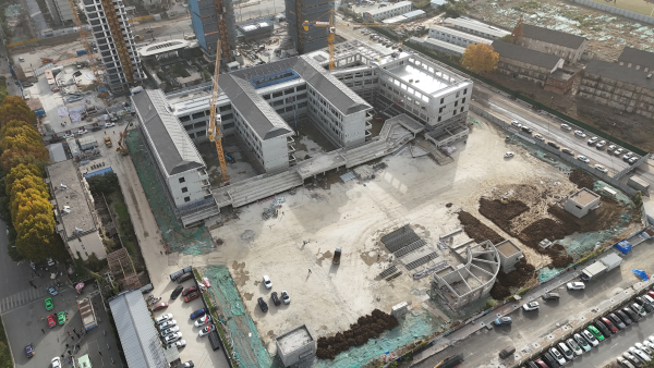 优游国际平台(UB8)官方网站- welcome