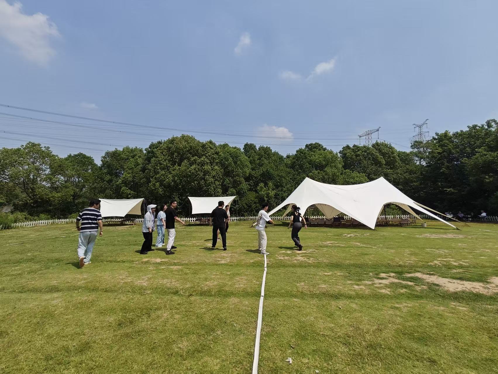 优游国际平台(UB8)官方网站- welcome