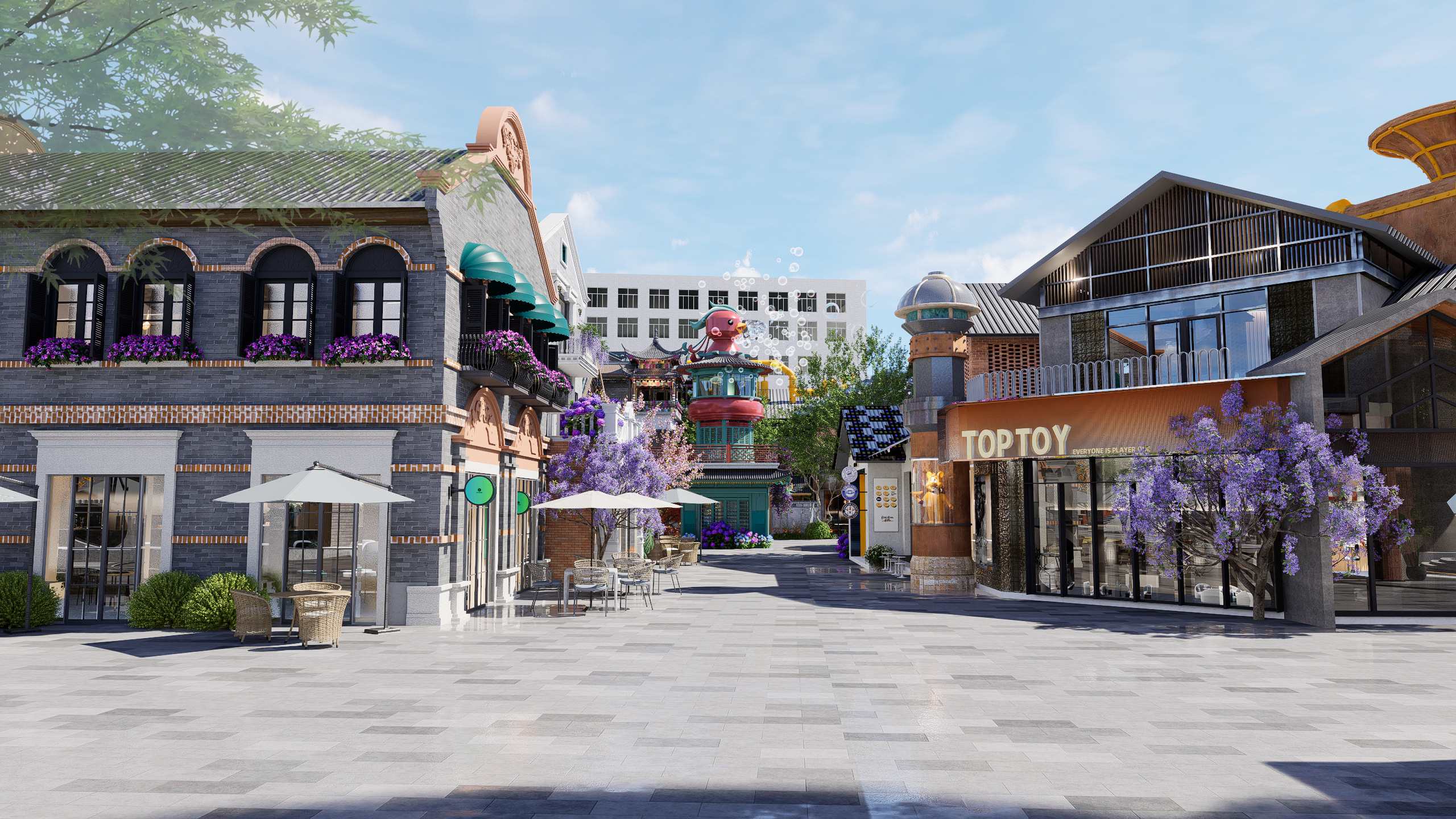 优游国际平台(UB8)官方网站- welcome