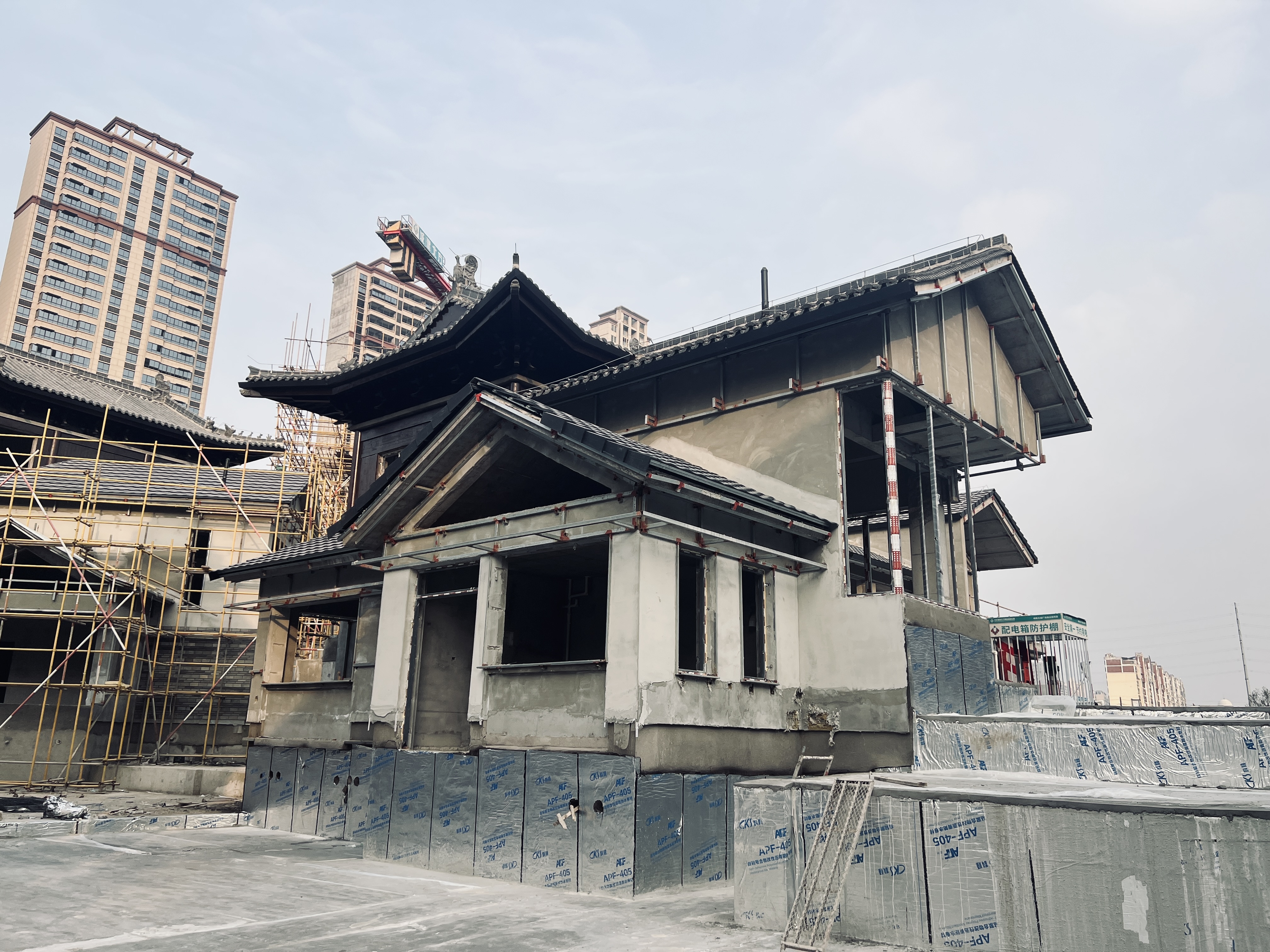 优游国际平台(UB8)官方网站- welcome