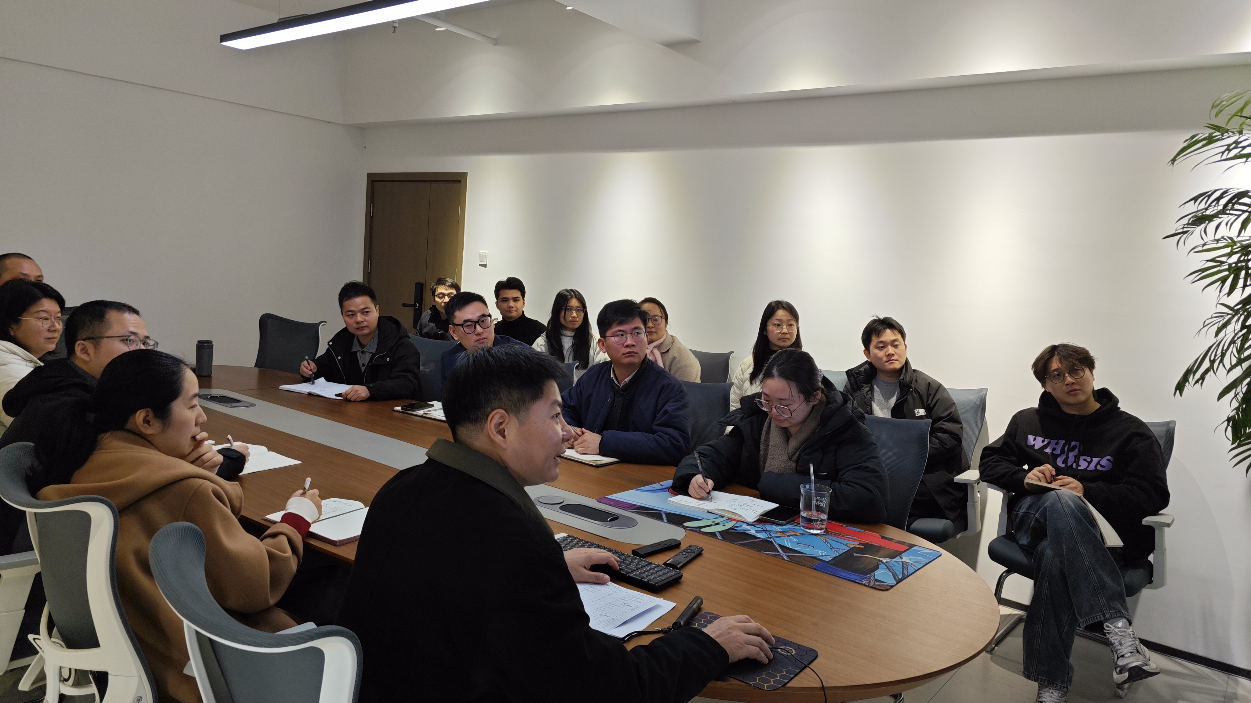 优游国际平台(UB8)官方网站- welcome