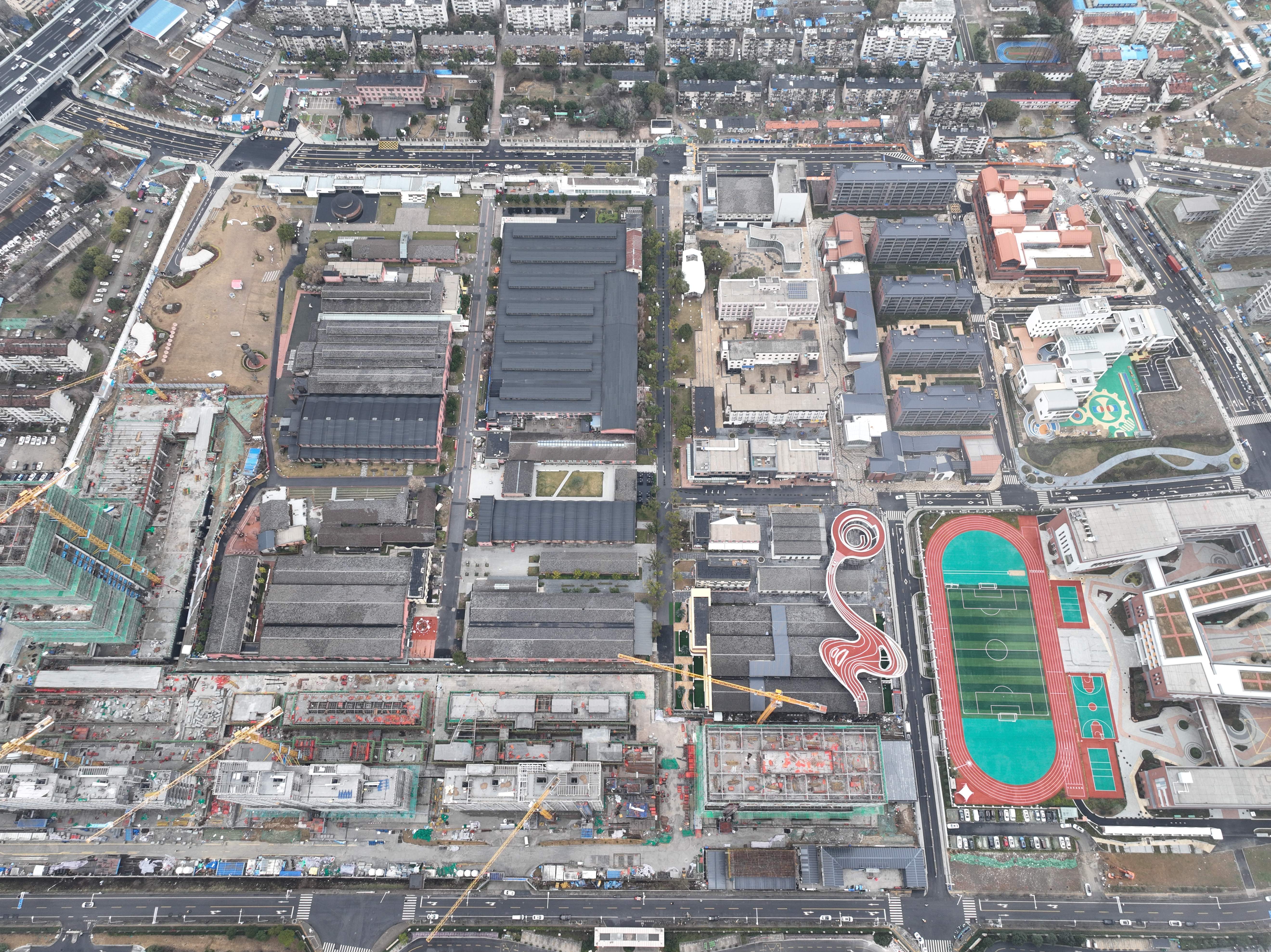 优游国际平台(UB8)官方网站- welcome