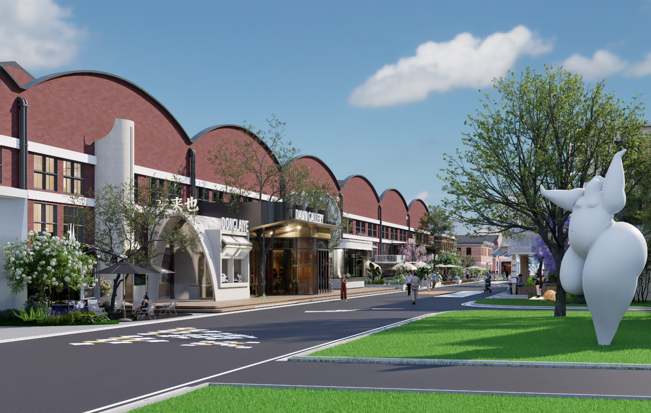 优游国际平台(UB8)官方网站- welcome