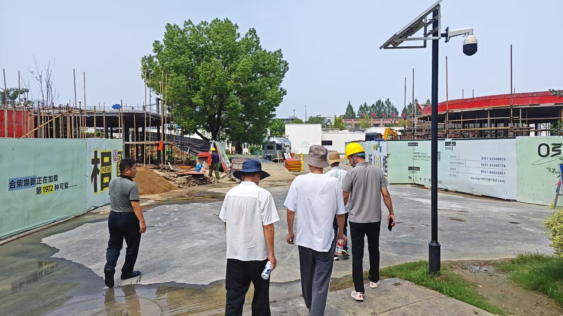 优游国际平台(UB8)官方网站- welcome