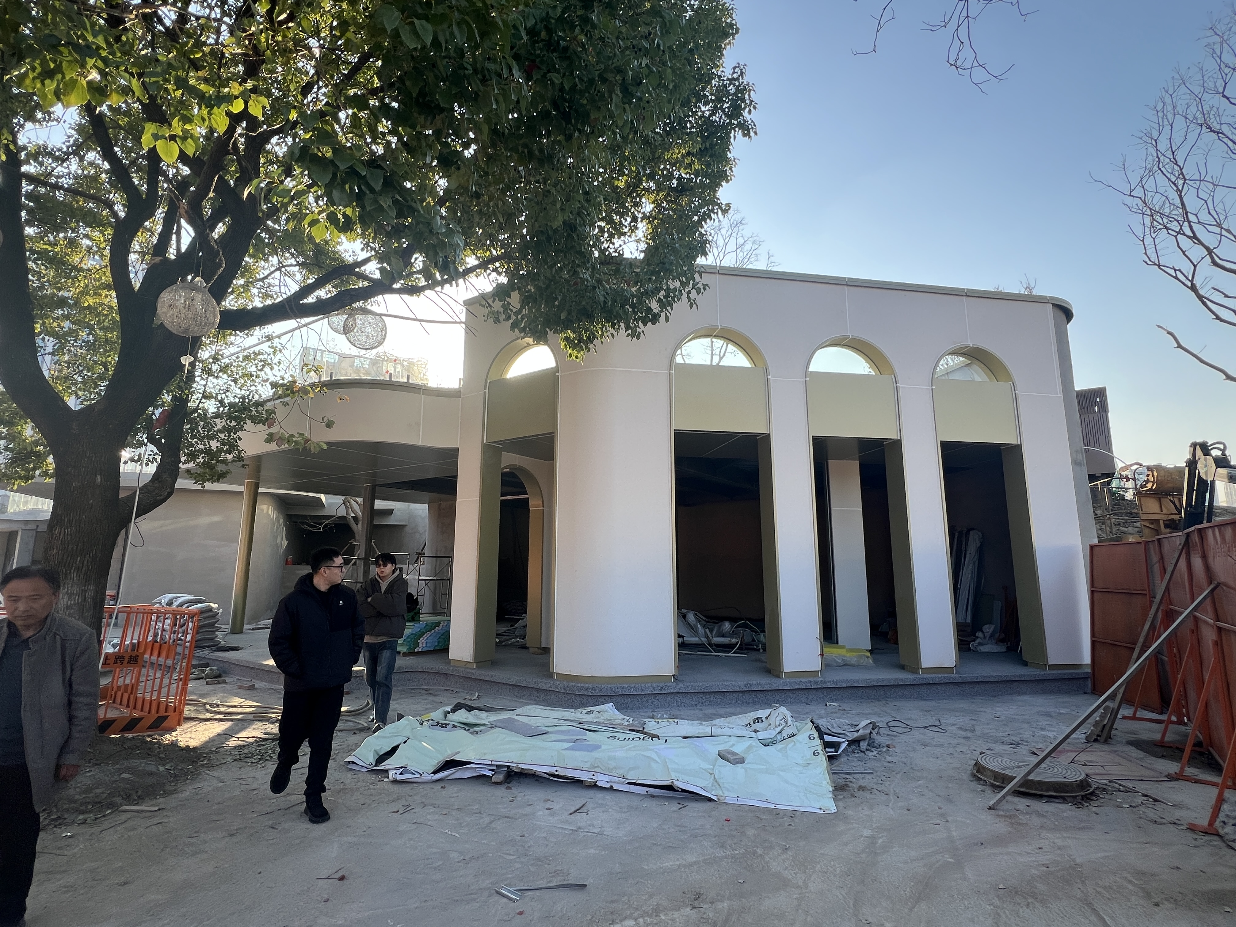 优游国际平台(UB8)官方网站- welcome