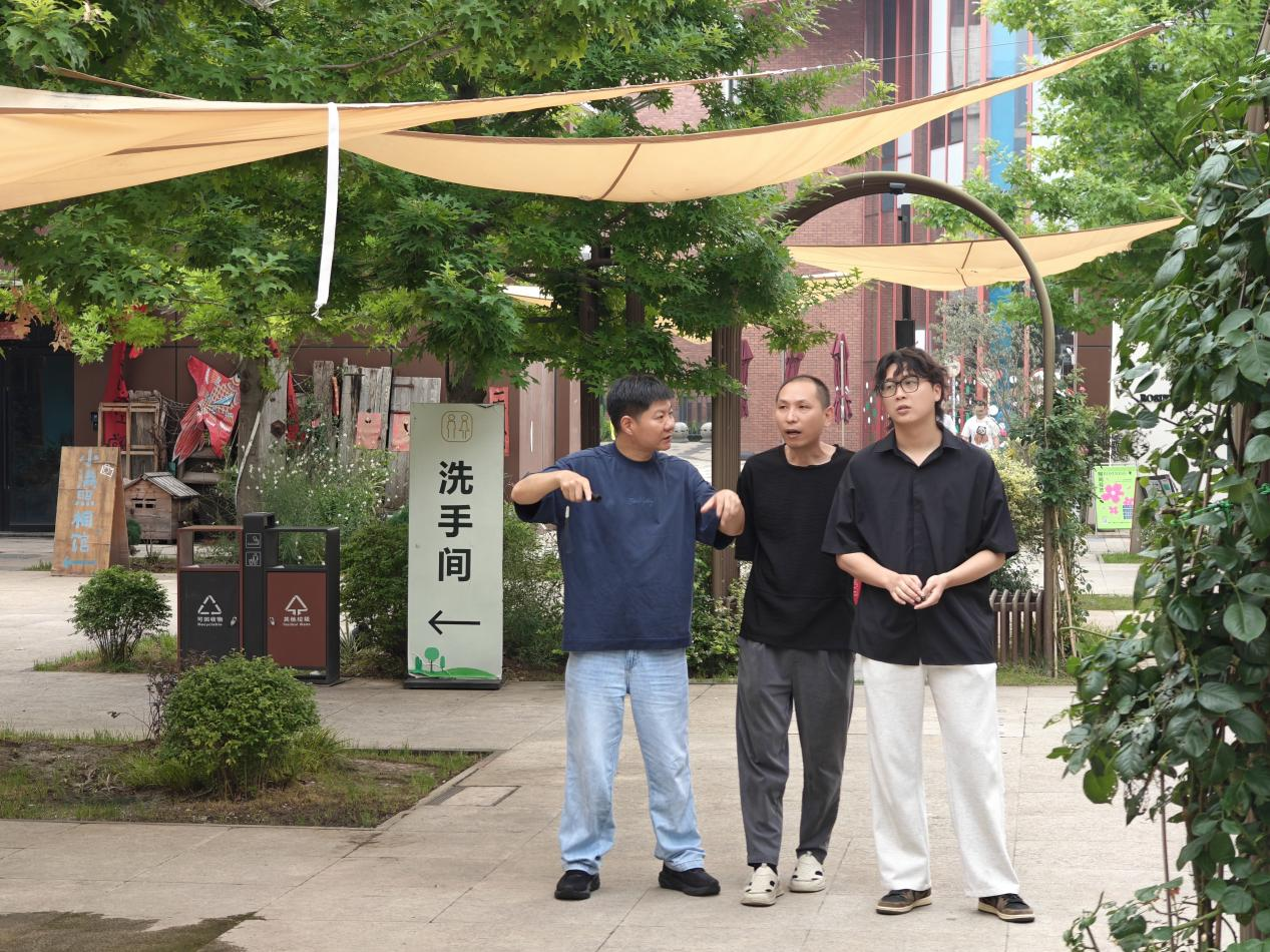 优游国际平台(UB8)官方网站- welcome