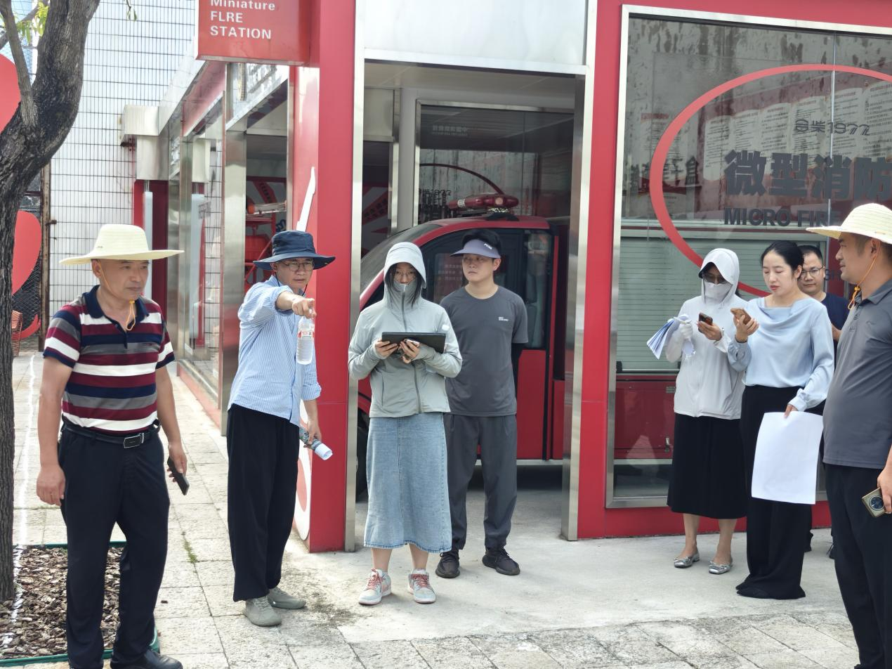 优游国际平台(UB8)官方网站- welcome