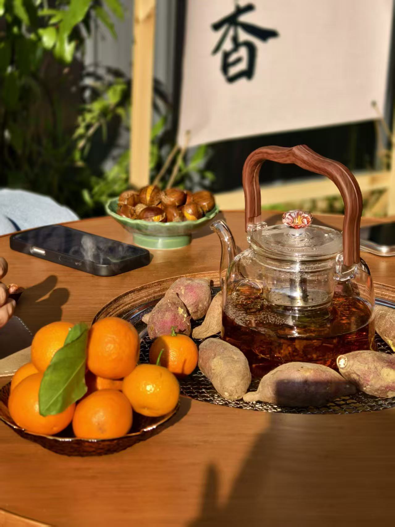 优游国际平台(UB8)官方网站- welcome