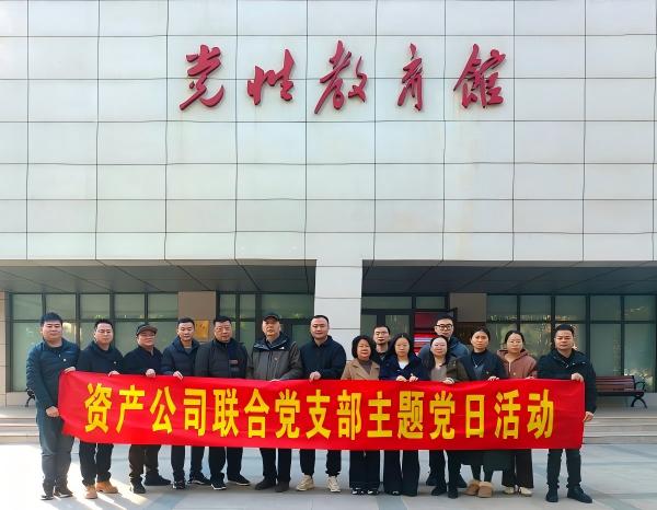 优游国际平台(UB8)官方网站- welcome