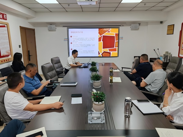 优游国际平台(UB8)官方网站- welcome