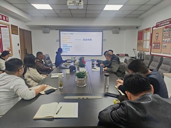 优游国际平台(UB8)官方网站- welcome