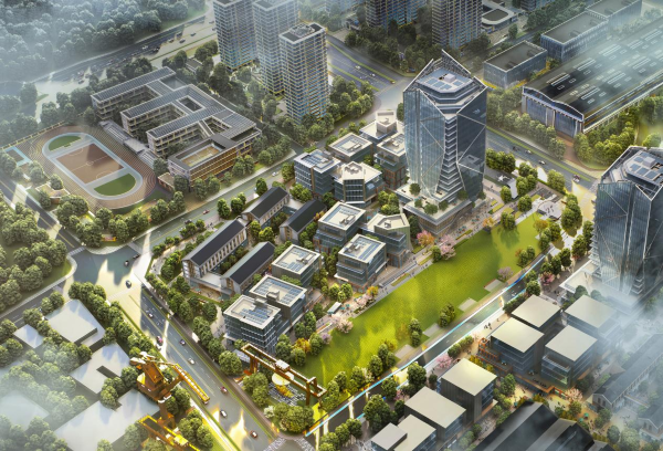 优游国际平台(UB8)官方网站- welcome