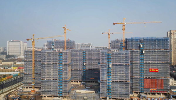 优游国际平台(UB8)官方网站- welcome