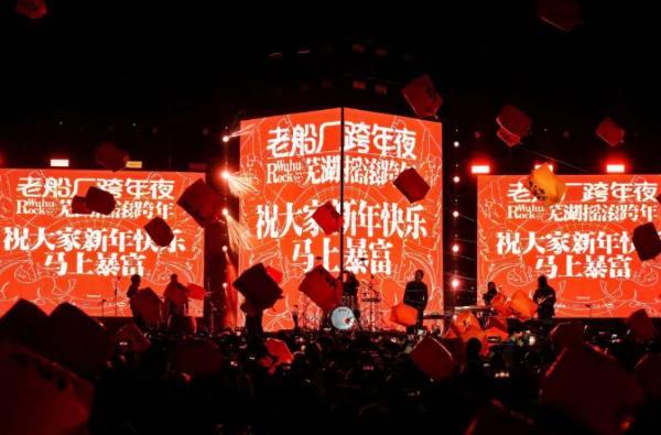 优游国际平台(UB8)官方网站- welcome