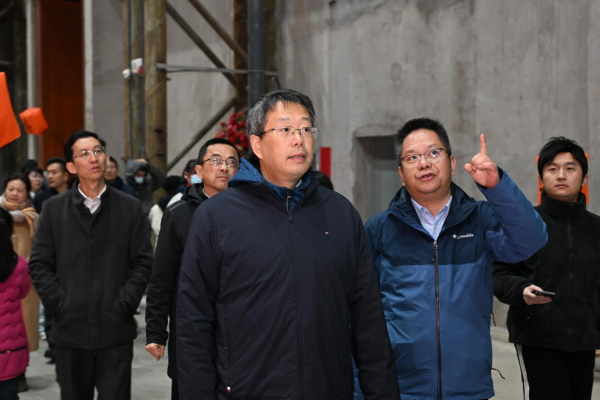 优游国际平台(UB8)官方网站- welcome