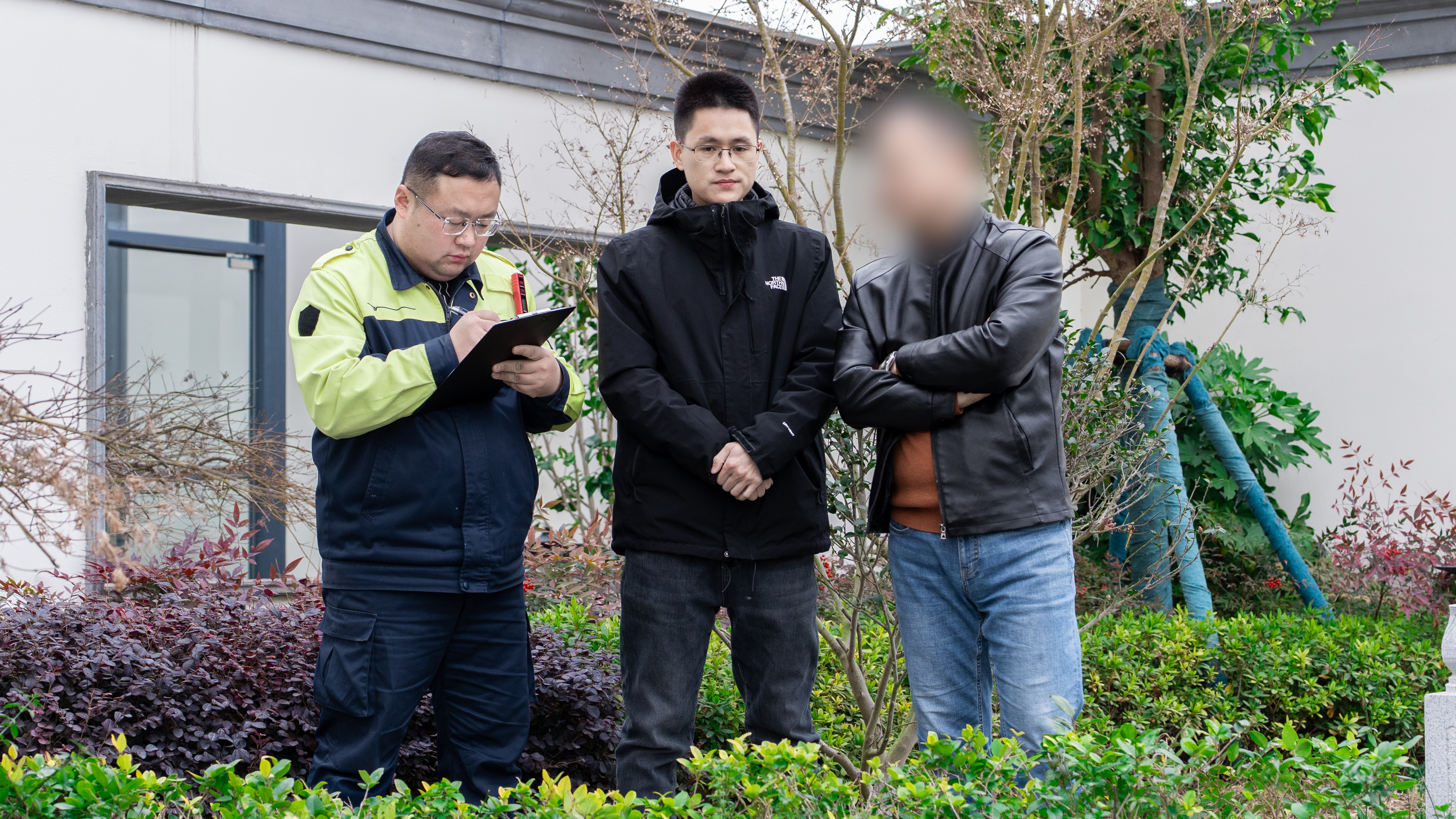 优游国际平台(UB8)官方网站- welcome