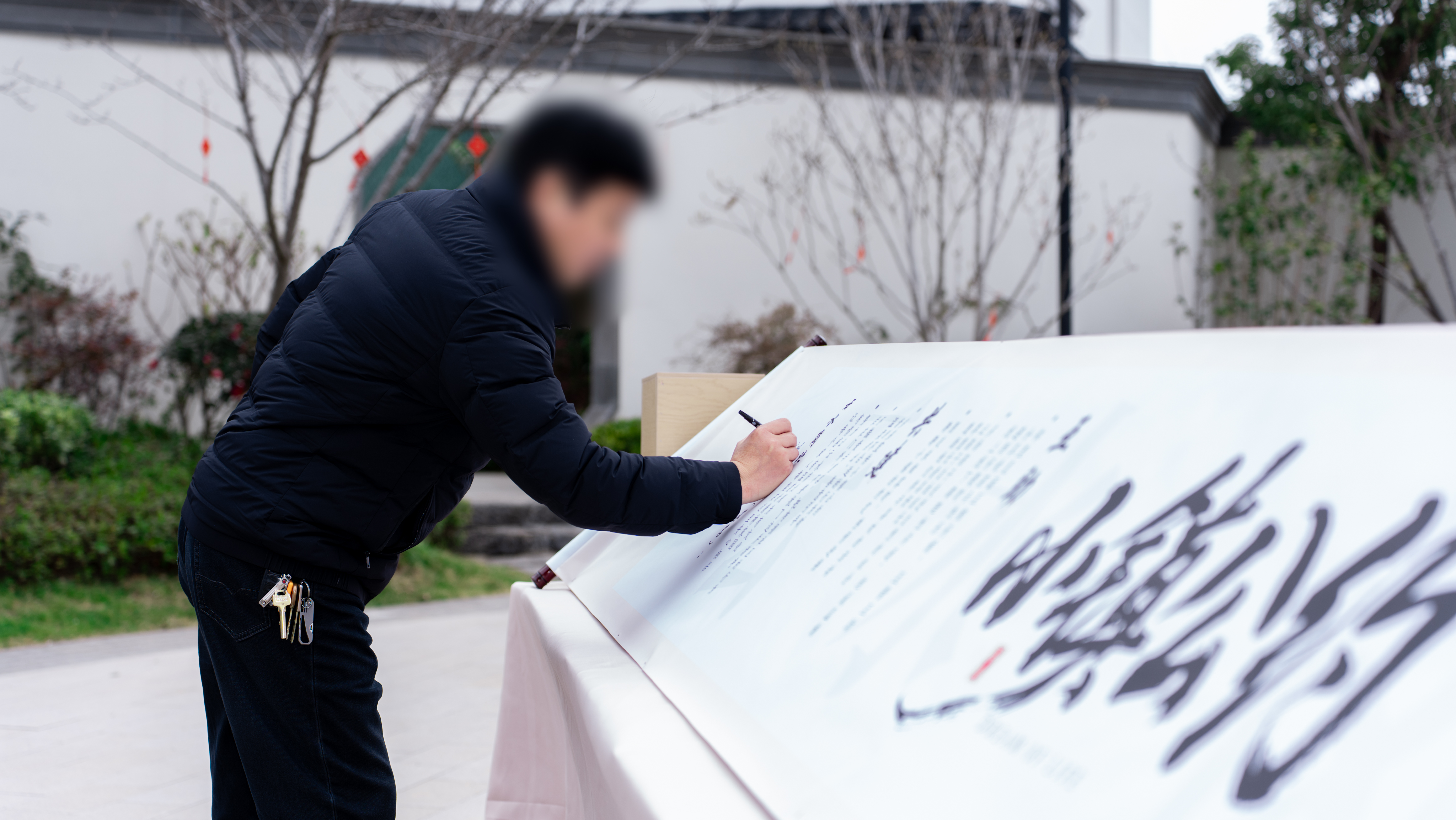 优游国际平台(UB8)官方网站- welcome