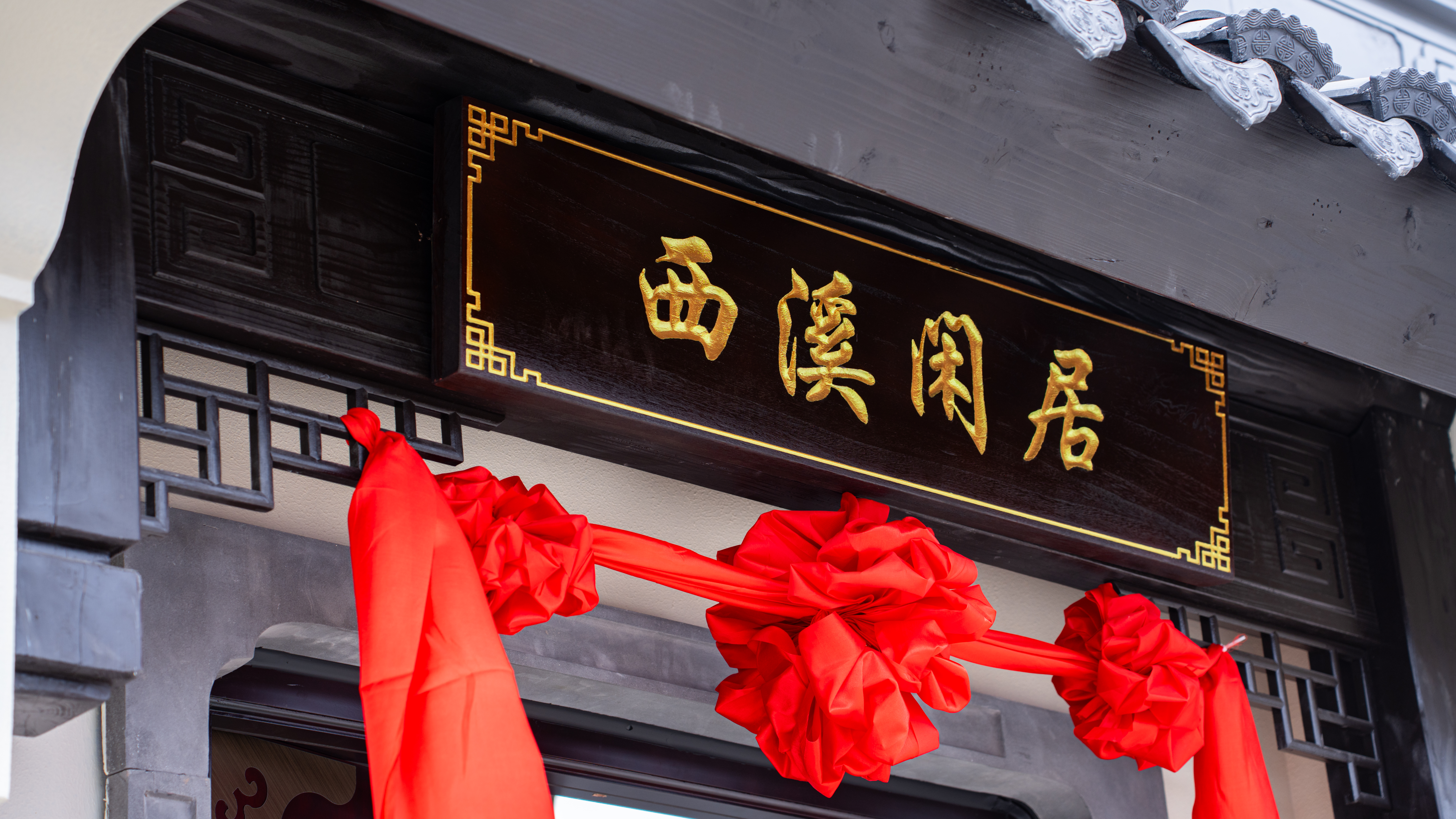 优游国际平台(UB8)官方网站- welcome