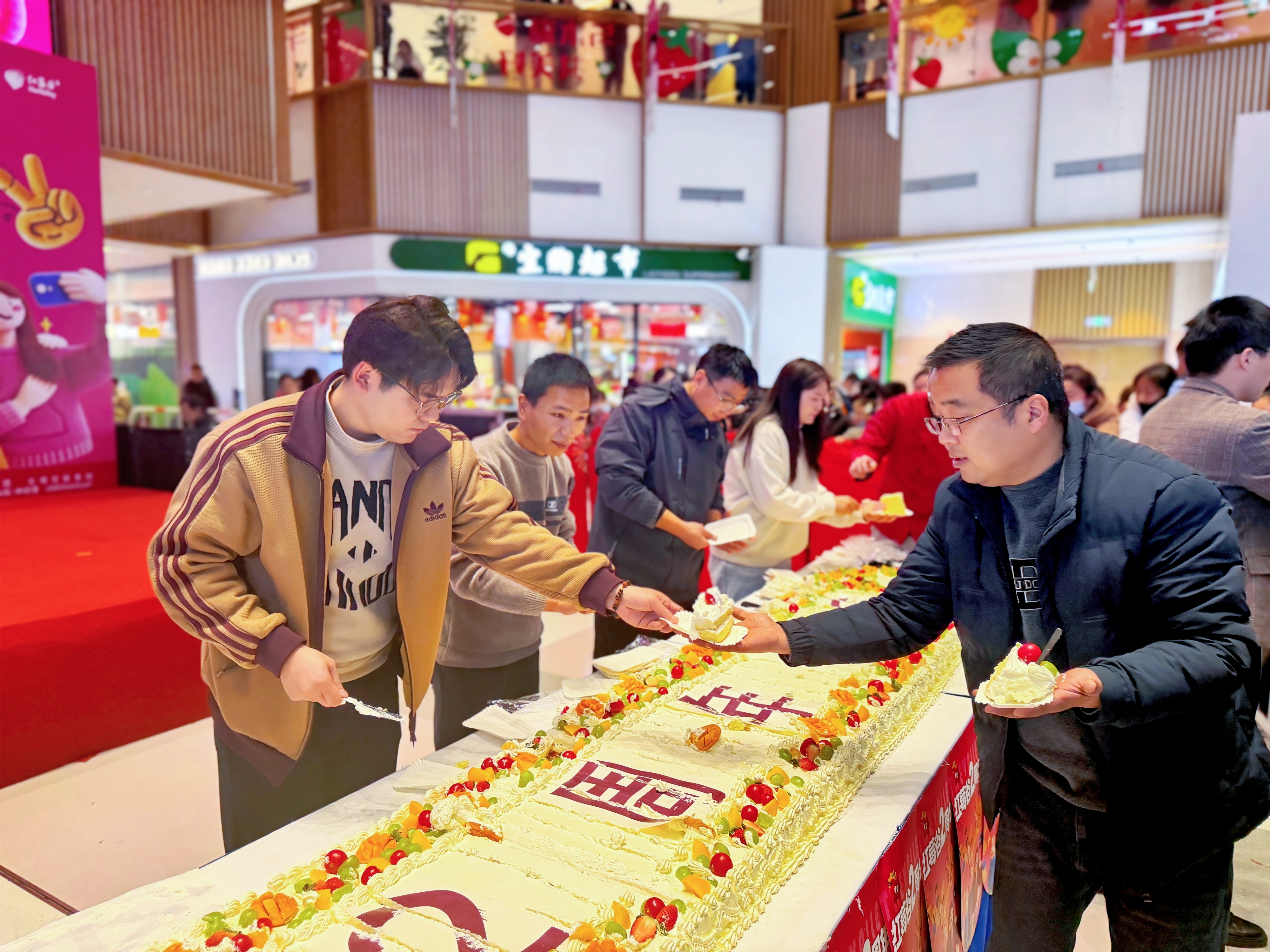 优游国际平台(UB8)官方网站- welcome