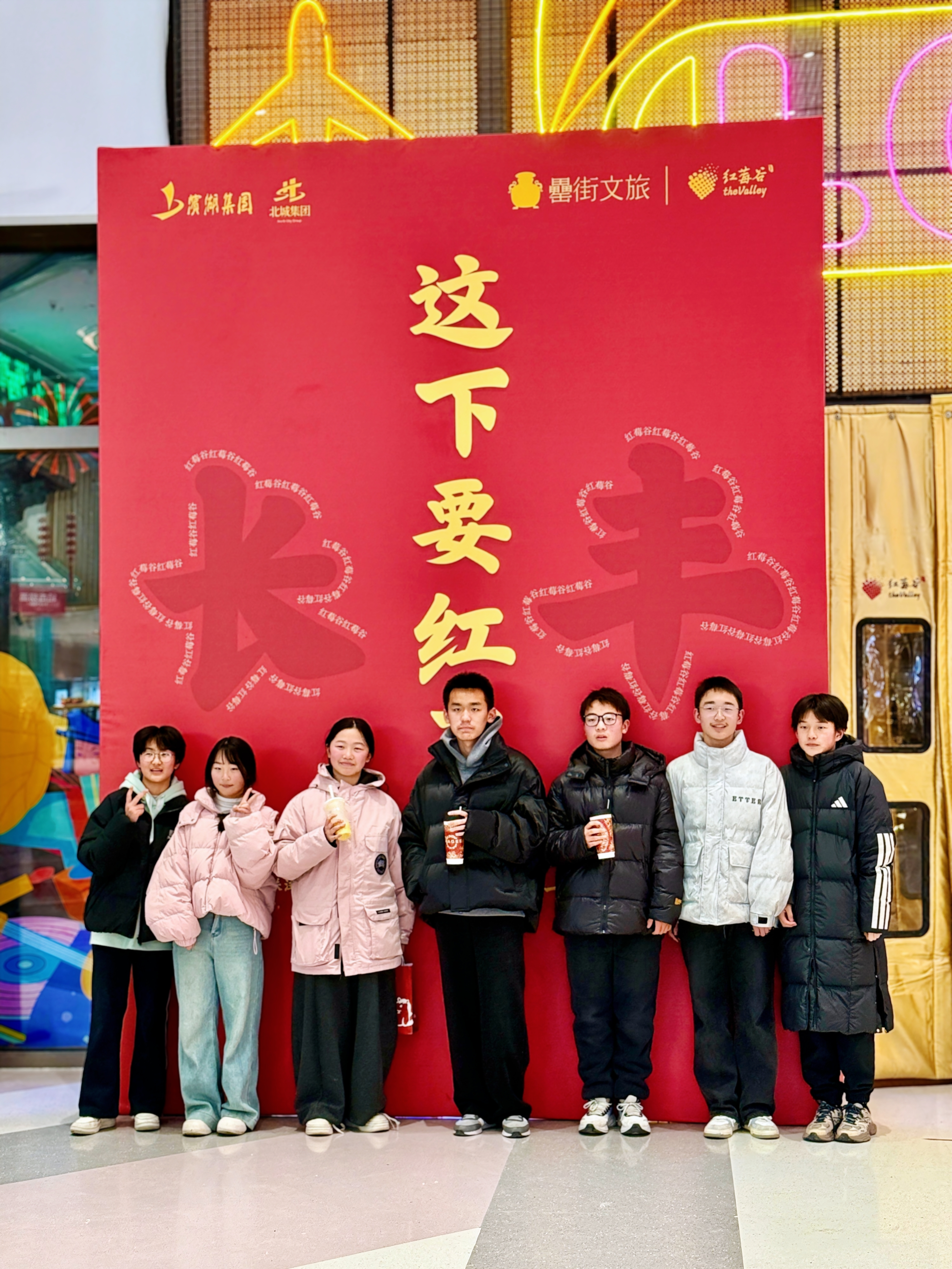 优游国际平台(UB8)官方网站- welcome