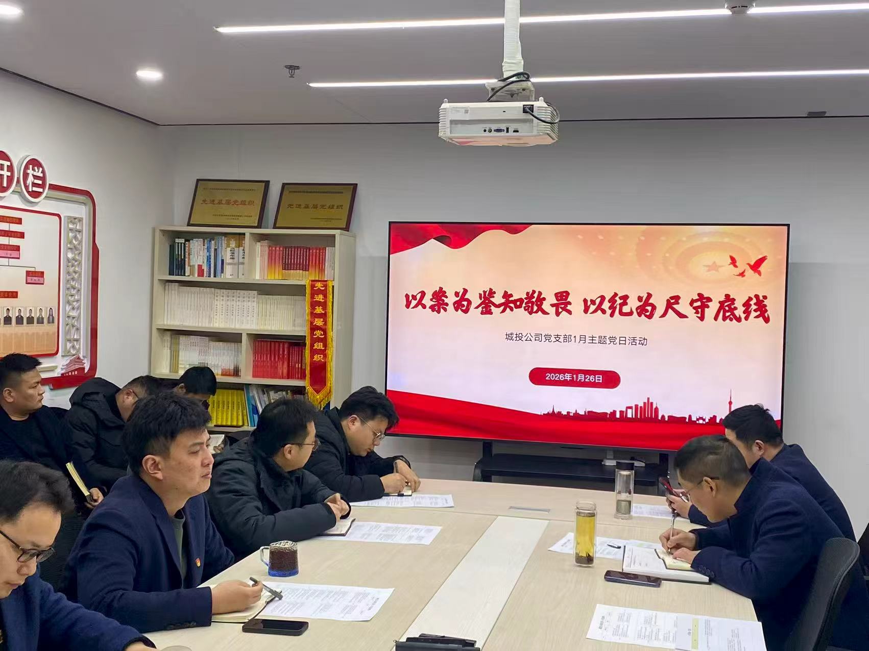 优游国际平台(UB8)官方网站- welcome