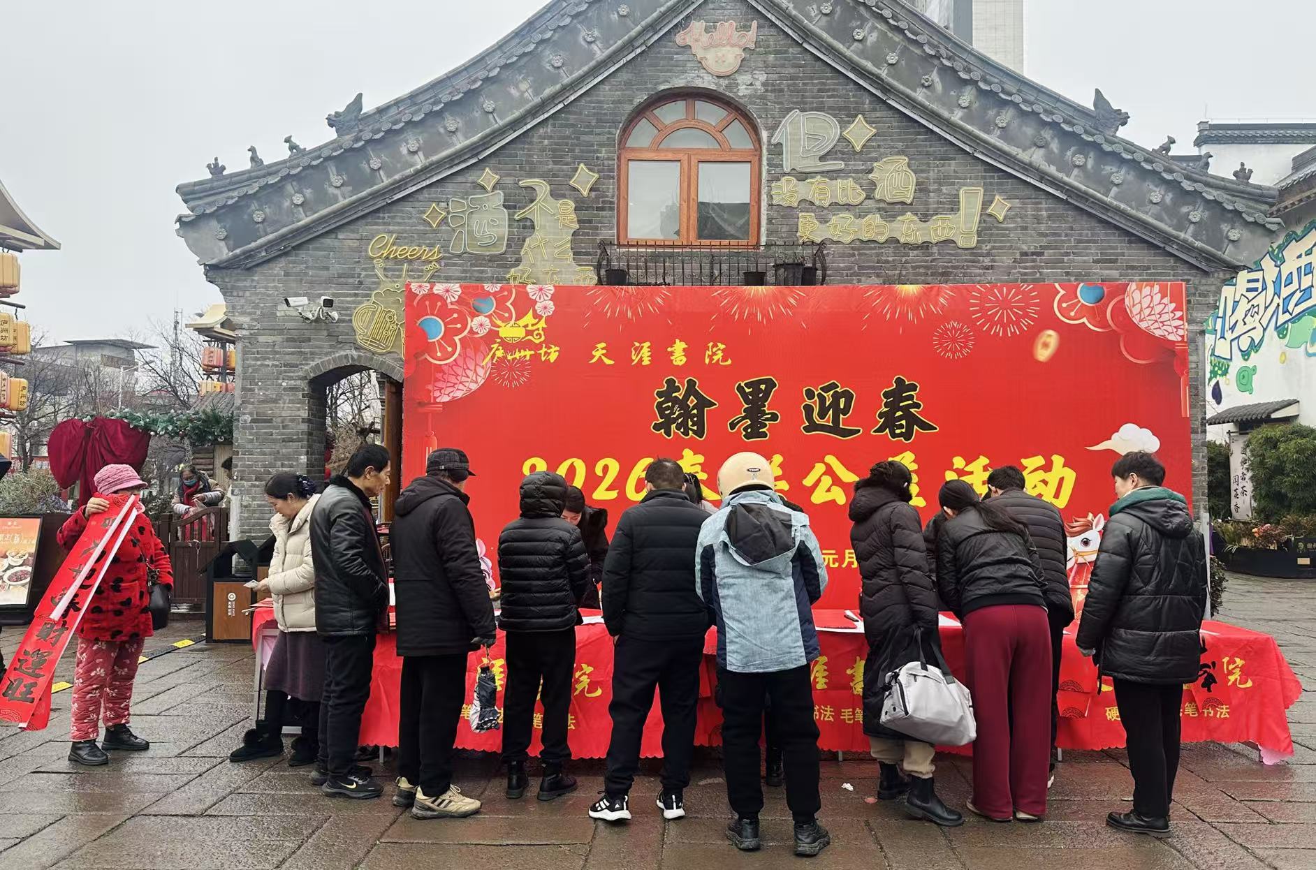 优游国际平台(UB8)官方网站- welcome