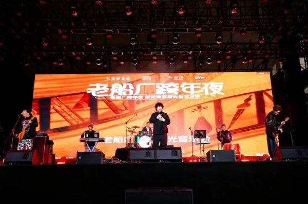 优游国际平台(UB8)官方网站- welcome