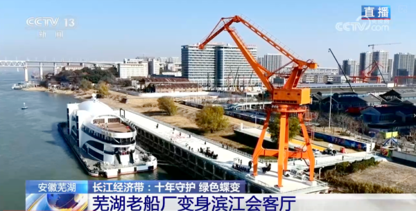 优游国际平台(UB8)官方网站- welcome