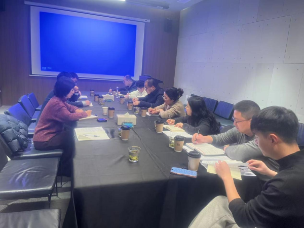 优游国际平台(UB8)官方网站- welcome