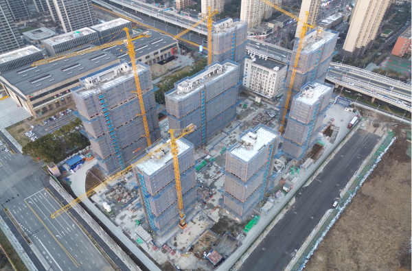 优游国际平台(UB8)官方网站- welcome