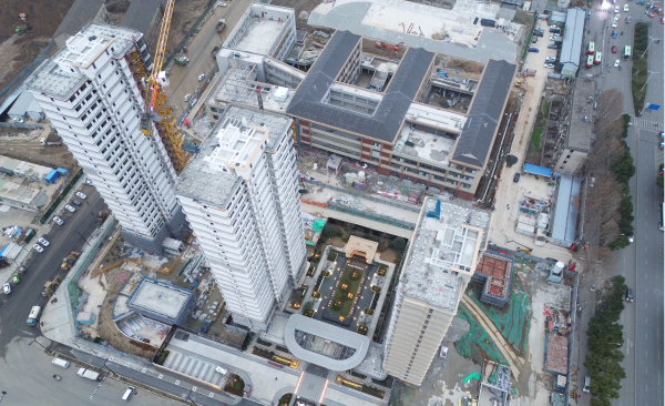 优游国际平台(UB8)官方网站- welcome