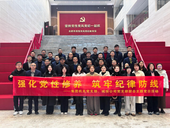 优游国际平台(UB8)官方网站- welcome