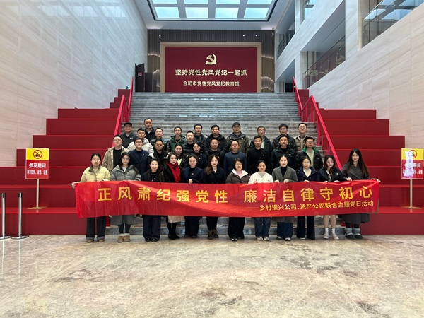 优游国际平台(UB8)官方网站- welcome