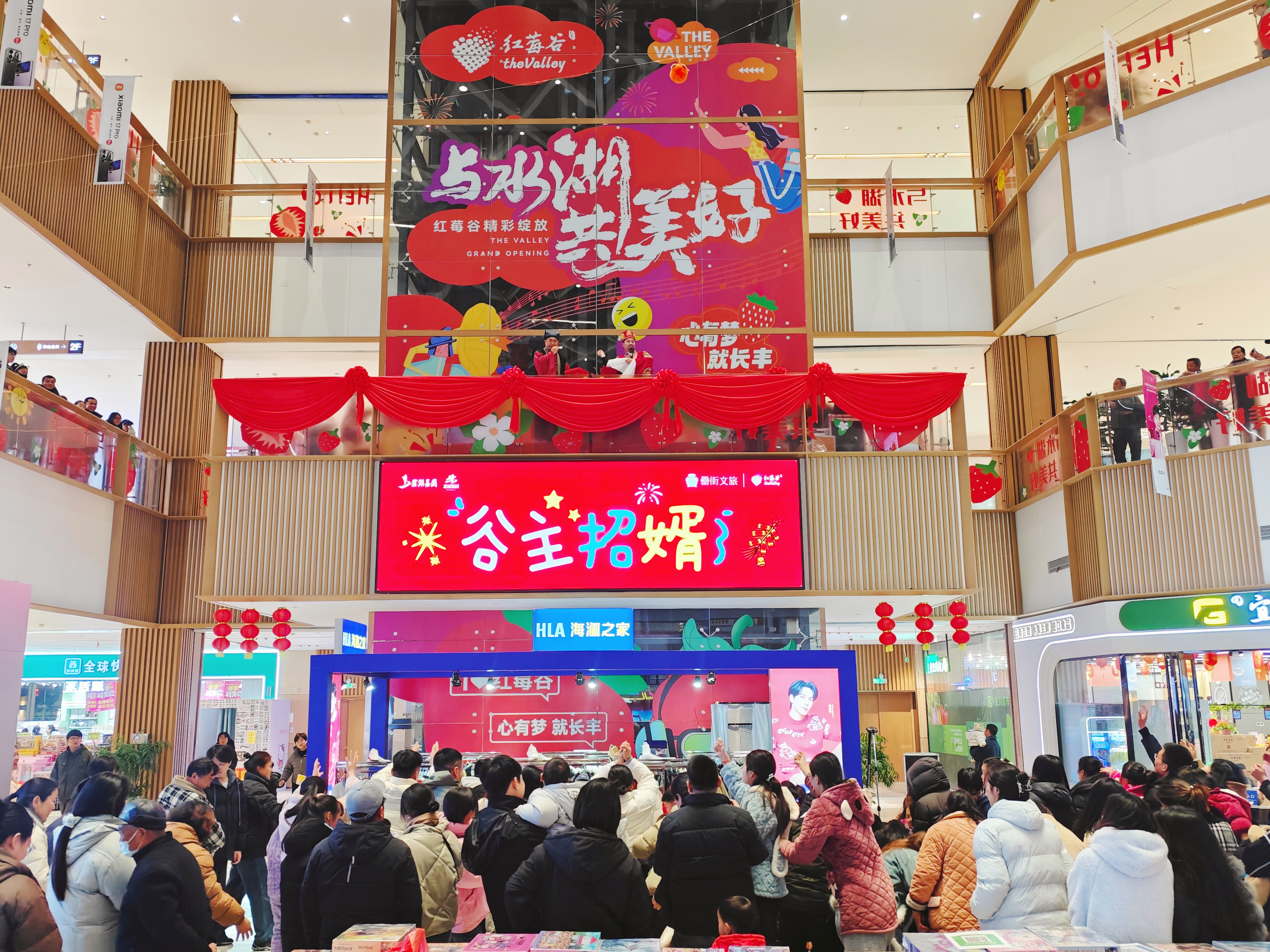 优游国际平台(UB8)官方网站- welcome